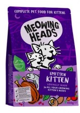 20979_mh kitten 450g bag